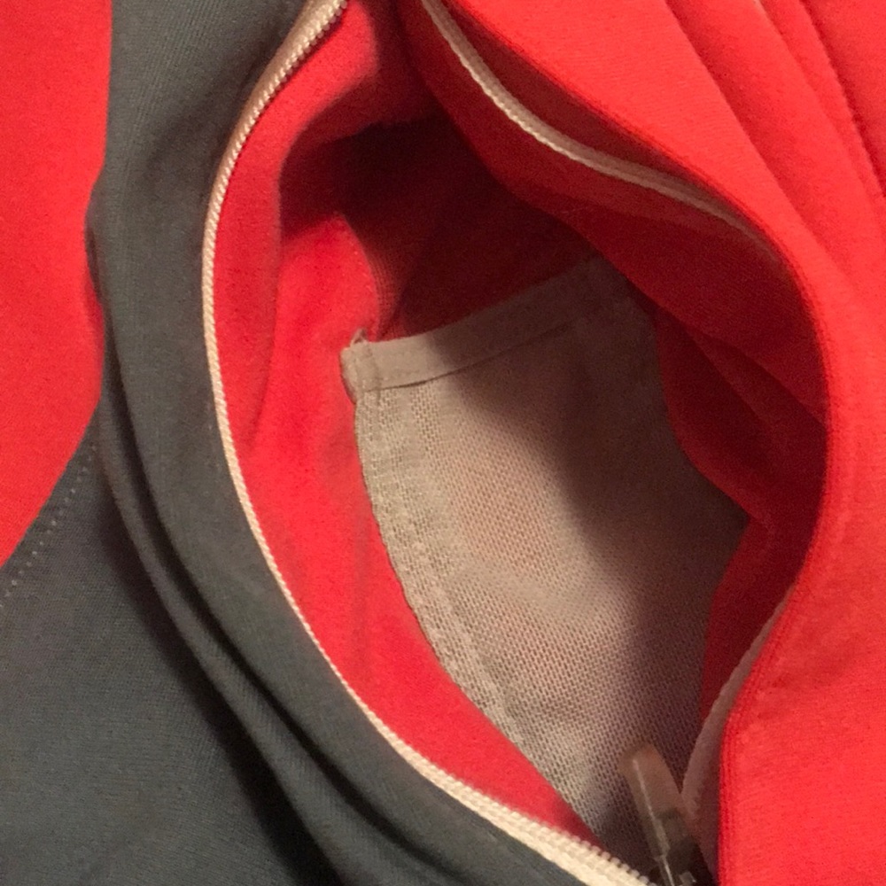 Nike jacket - Picture 6 of 8